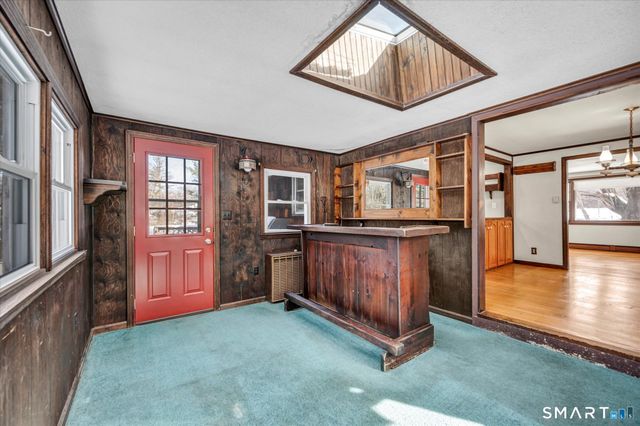 147 Tuttle Road, Durham, CT 06422