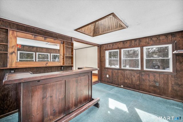 147 Tuttle Road, Durham, CT 06422