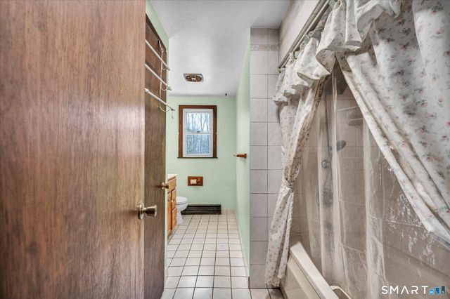 147 Tuttle Road, Durham, CT 06422