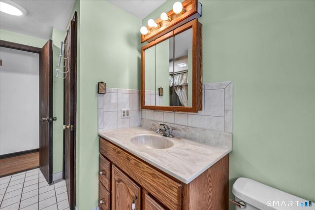 147 Tuttle Road, Durham, CT 06422