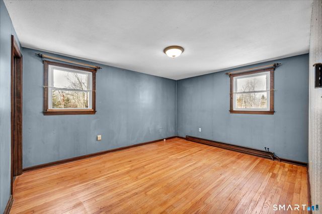 147 Tuttle Road, Durham, CT 06422