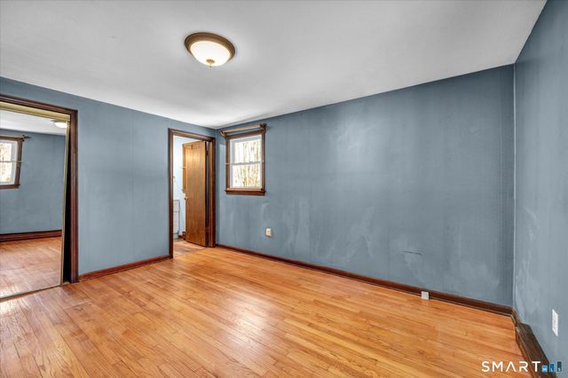 147 Tuttle Road, Durham, CT 06422