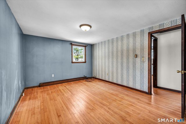 147 Tuttle Road, Durham, CT 06422