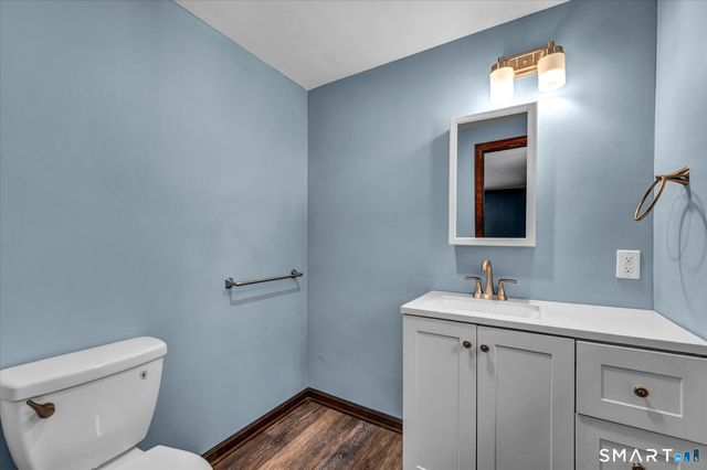 147 Tuttle Road, Durham, CT 06422