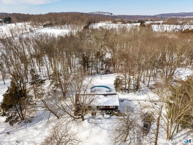 147 Tuttle Road, Durham, CT 06422