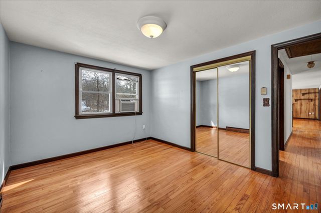 147 Tuttle Road, Durham, CT 06422