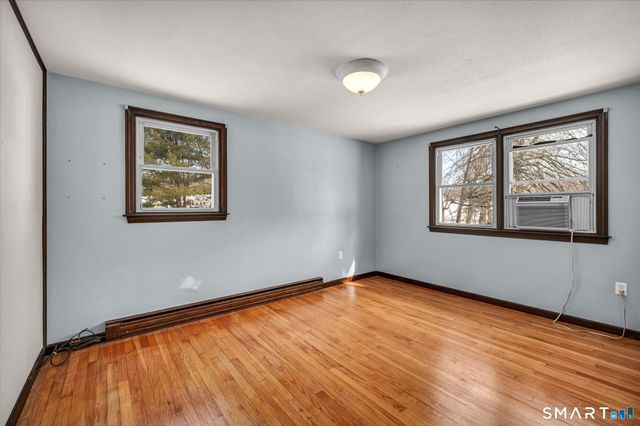 147 Tuttle Road, Durham, CT 06422