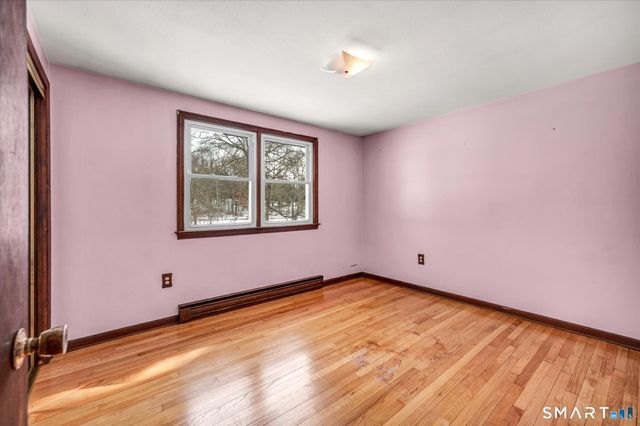 147 Tuttle Road, Durham, CT 06422