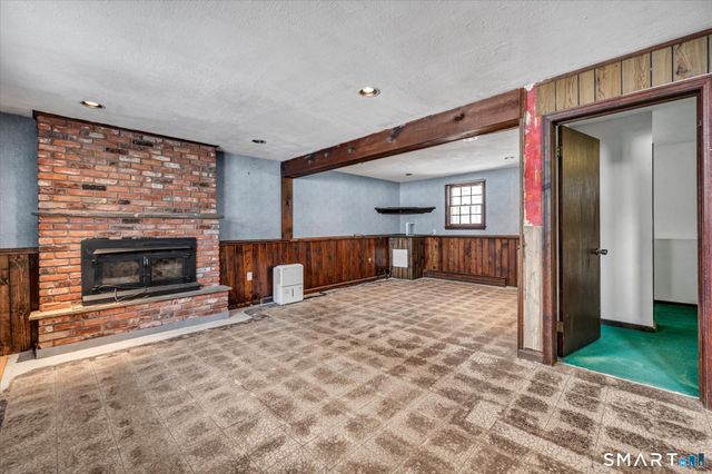 147 Tuttle Road, Durham, CT 06422