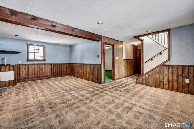 147 Tuttle Road, Durham, CT 06422