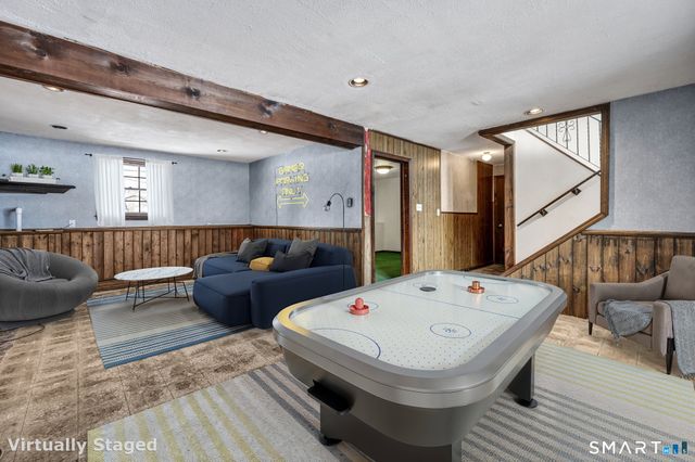 147 Tuttle Road, Durham, CT 06422