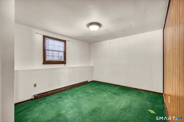 147 Tuttle Road, Durham, CT 06422