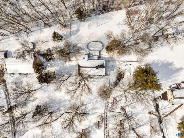 147 Tuttle Road, Durham, CT 06422