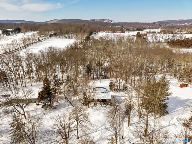 147 Tuttle Road, Durham, CT 06422