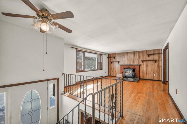 147 Tuttle Road, Durham, CT 06422