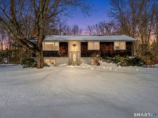 147 Tuttle Road, Durham, CT 06422