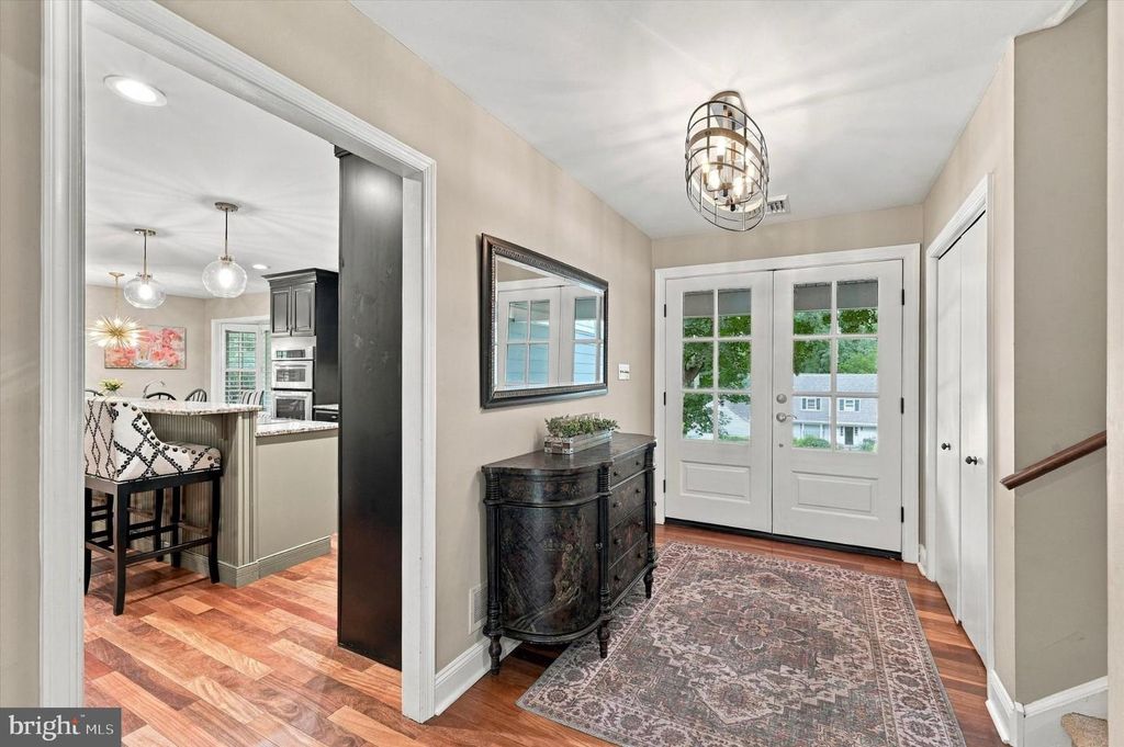 119 WILTON WOODS, MEDIA, PA 19063 — photo 3