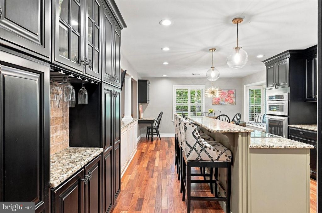 119 WILTON WOODS, MEDIA, PA 19063 — photo 4