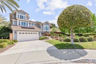 2108 Jeremy Place, Escondido, CA 92027