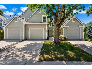 6333 Zang Ct B, Arvada, CO 80004