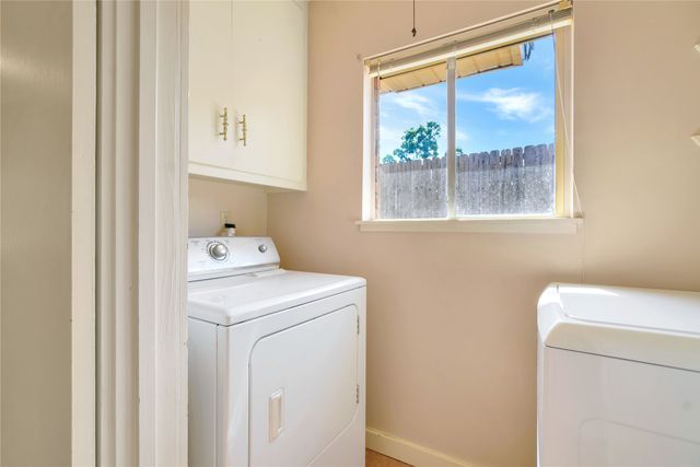 1114 Brookshire Drive, Tyler, TX 75071