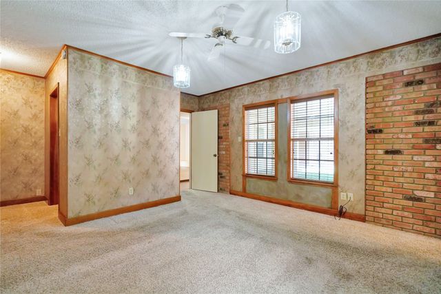 1114 Brookshire Drive, Tyler, TX 75071