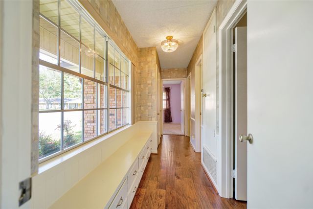 1114 Brookshire Drive, Tyler, TX 75071