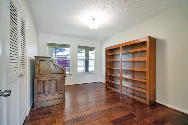 1114 Brookshire Drive, Tyler, TX 75071