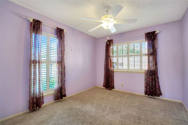 1114 Brookshire Drive, Tyler, TX 75071