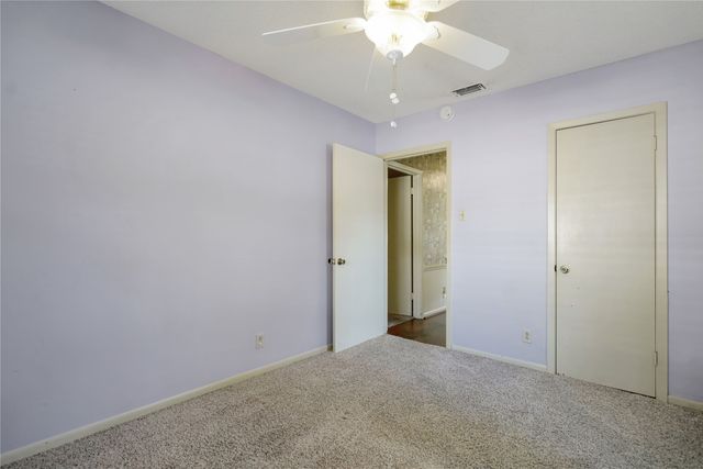 1114 Brookshire Drive, Tyler, TX 75071