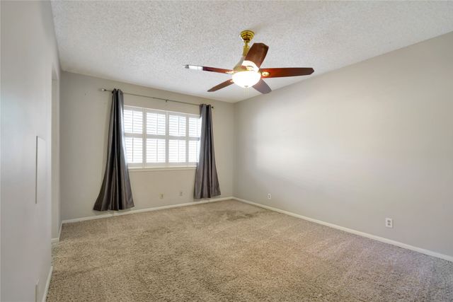 1114 Brookshire Drive, Tyler, TX 75071