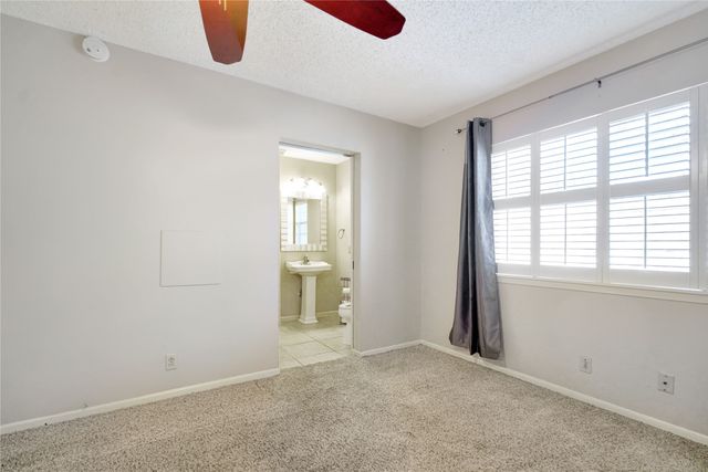 1114 Brookshire Drive, Tyler, TX 75071