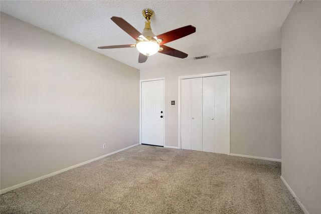 1114 Brookshire Drive, Tyler, TX 75071