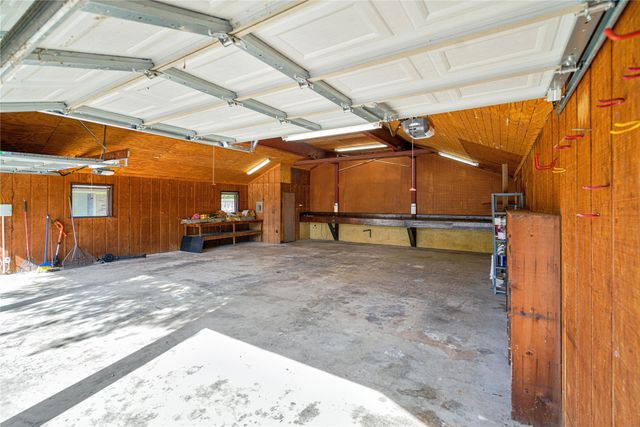1114 Brookshire Drive, Tyler, TX 75071