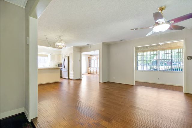 1114 Brookshire Drive, Tyler, TX 75071