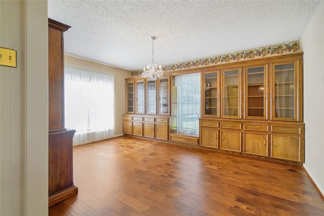 1114 Brookshire Drive, Tyler, TX 75071