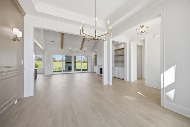 2028 Landry Pl, Franklin, TN 37064