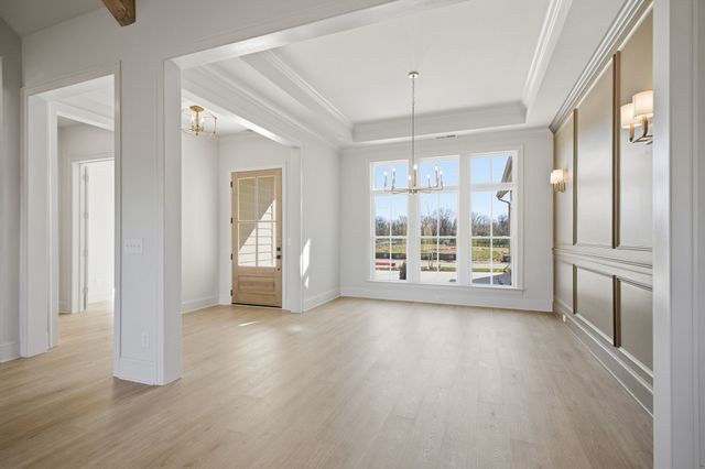 2028 Landry Pl, Franklin, TN 37064