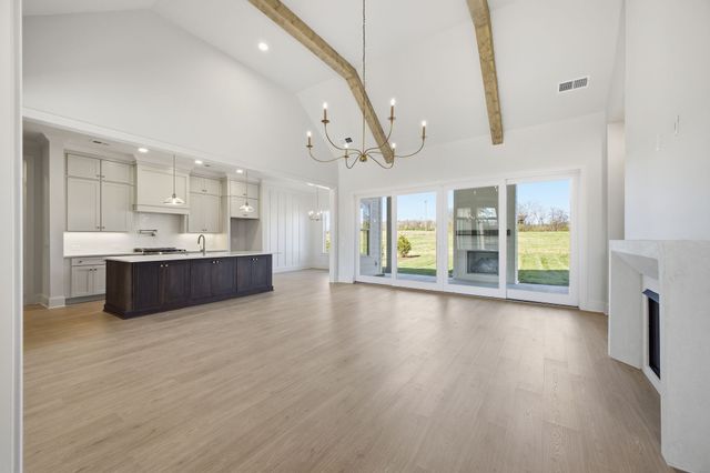 2028 Landry Pl, Franklin, TN 37064