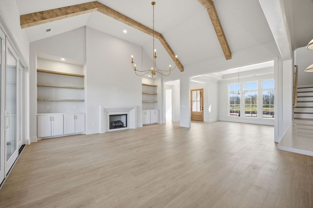 2028 Landry Pl, Franklin, TN 37064