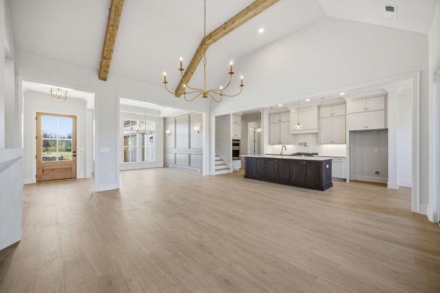 2028 Landry Pl, Franklin, TN 37064