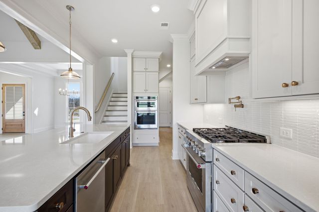 2028 Landry Pl, Franklin, TN 37064