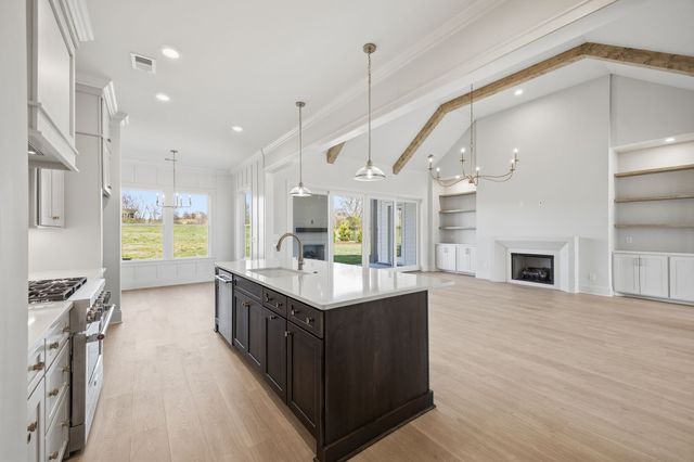 2028 Landry Pl, Franklin, TN 37064