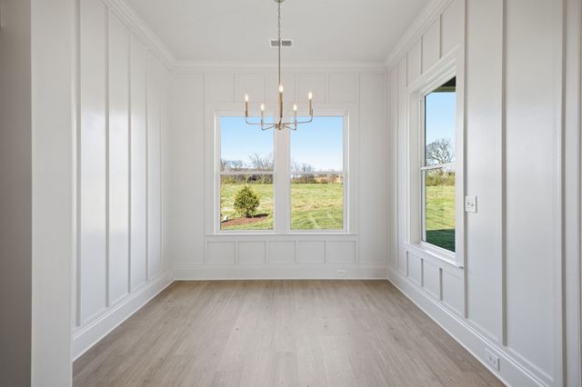 2028 Landry Pl, Franklin, TN 37064