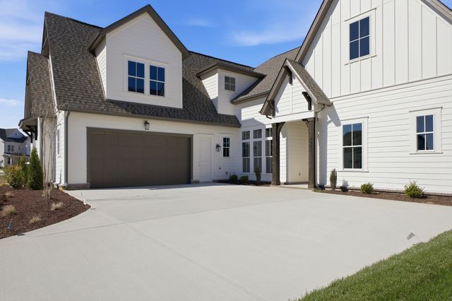 2028 Landry Pl, Franklin, TN 37064