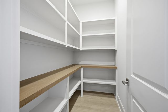 2028 Landry Pl, Franklin, TN 37064