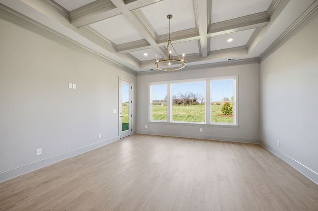 2028 Landry Pl, Franklin, TN 37064