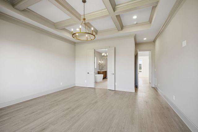 2028 Landry Pl, Franklin, TN 37064