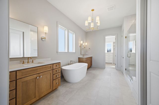 2028 Landry Pl, Franklin, TN 37064