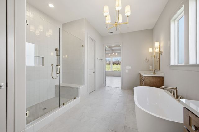 2028 Landry Pl, Franklin, TN 37064